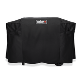 Premium Grill Cover