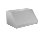 ZLINE Under Cabinet Range Hood In Stainless Steel (432) [Size: 30 inch]