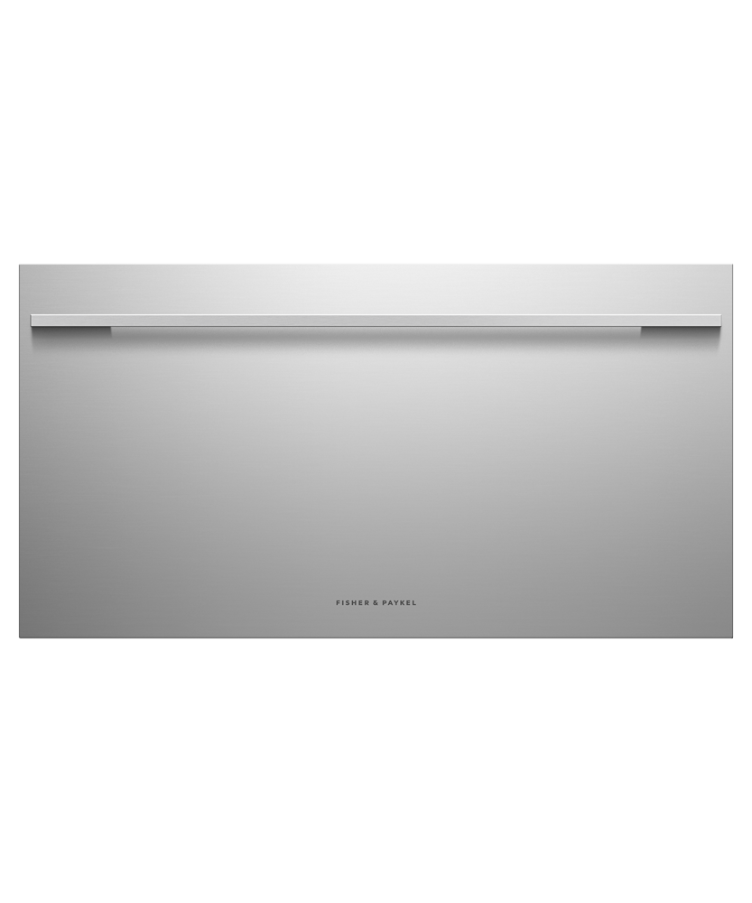 36" Series 9 Integrated CoolDrawer™ Multi-temperature Drawer