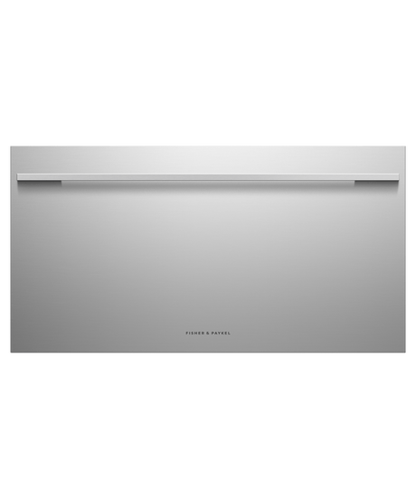 36" Series 9 Integrated CoolDrawer™ Multi-temperature Drawer