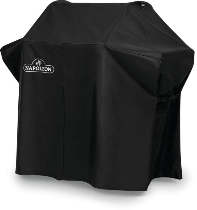 Rogue 425 Models Grill Cover