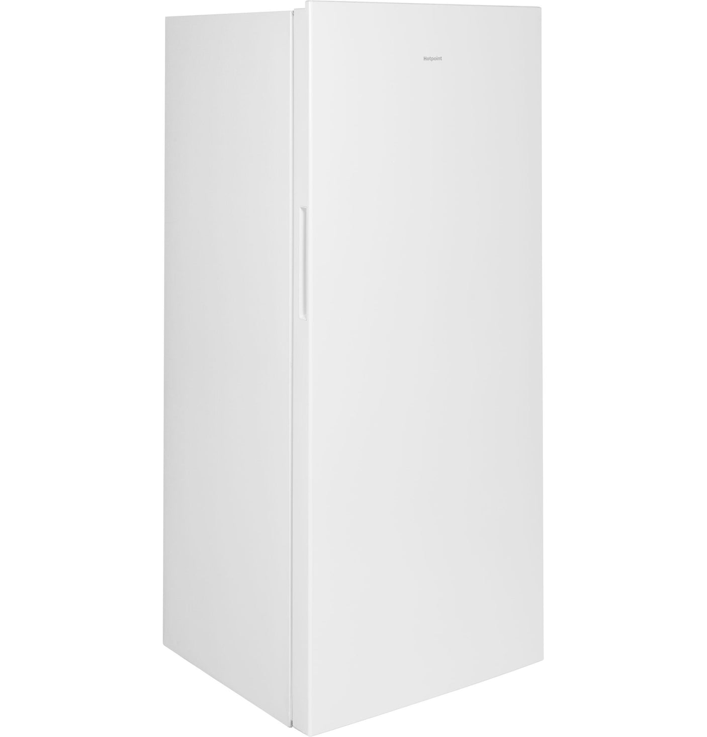 Hotpoint® 13 Cu. Ft. Frost-Free Upright Freezer