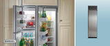 24" All Refrigerator Columns - 24" Marvel All Refrigerator Column