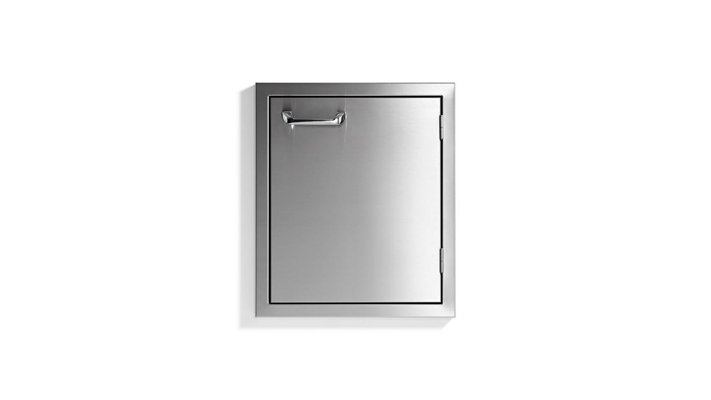 18" Single Access Door