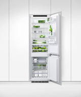 24" Series 5 Integrated Refrigerator Freezer