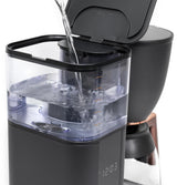 Café™ Specialty Drip Coffee Maker with Glass Carafe