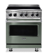 30" Induction Range - VIR5302 Viking 5 Series