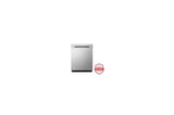 Front Control Dishwasher with LoDecibel Operation and Dynamic Dry™