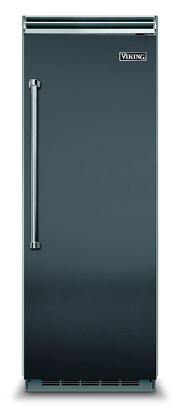 30" All Freezer - VCFB5303