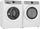 Electrolux Front Load Washer with LuxCare® Wash - 4.4 Cu. Ft.