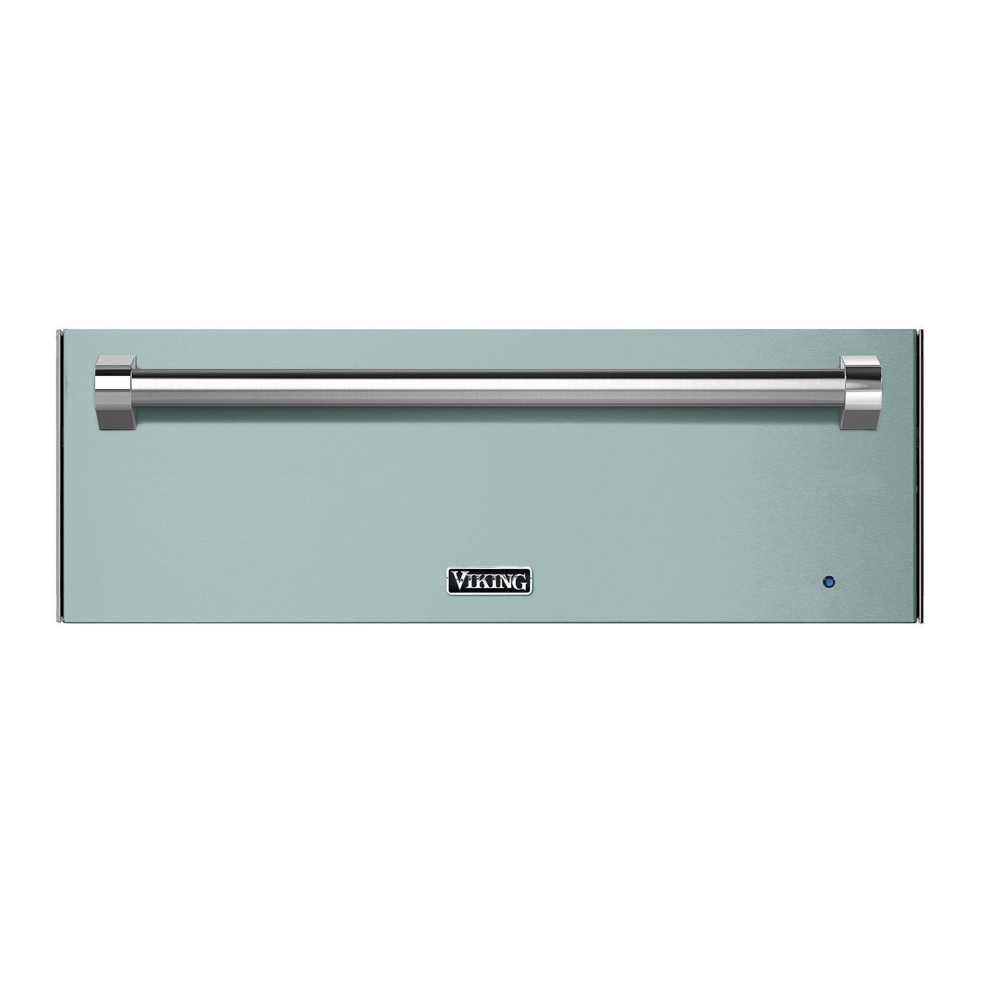 30" Warming Drawer - RVEWD