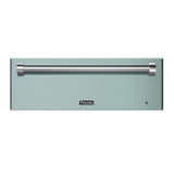 30" Warming Drawer - RVEWD