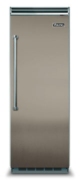 30" All Freezer - VCFB5303