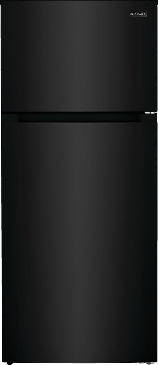 Frigidaire 16 Cu. Ft. Garage Ready Top Freezer Refrigerator