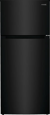 Frigidaire 16 Cu. Ft. Garage Ready Top Freezer Refrigerator