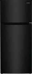 Frigidaire 16 Cu. Ft. Garage Ready Top Freezer Refrigerator