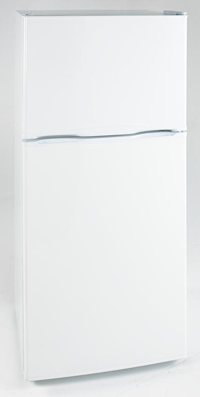 11.5 Cu. Ft. Frost Free Refrigerator