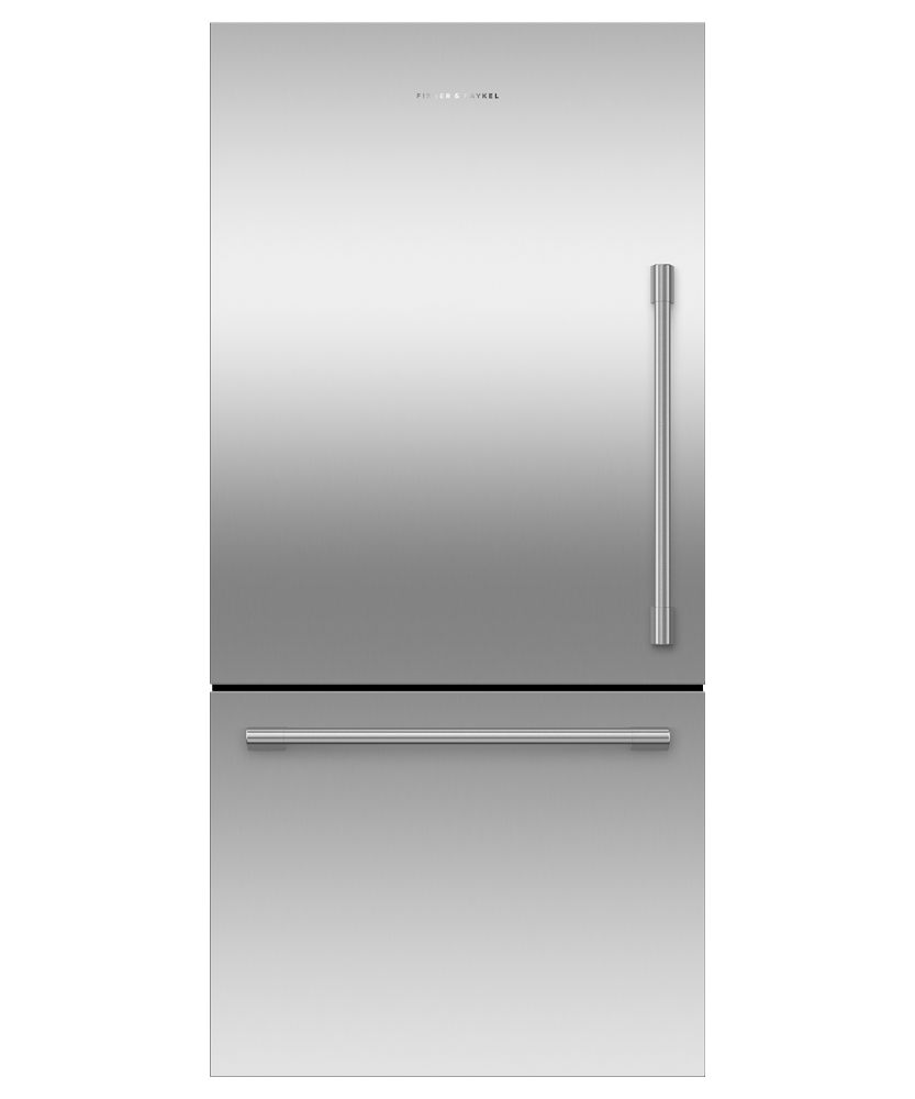 17.1 cu ft Series 7 Refrigerator Freezer