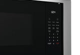 Frigidaire 27" Electric Wall Oven and Microwave Combination