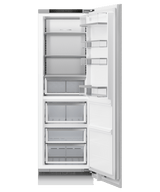 24" Series 9 Integrated Triple Zone Refrigerator