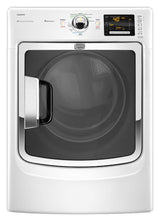 Maxima® High-Efficiency Electric Steam Dryer