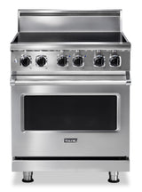 30" Induction Range - VIR5302 Viking 5 Series