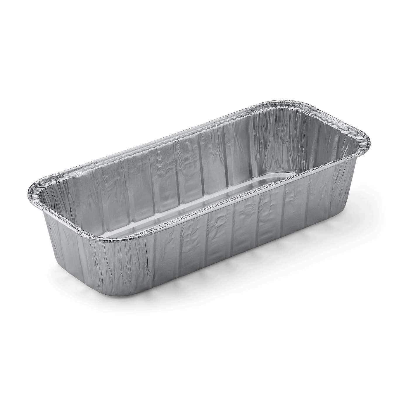 Drip Pan