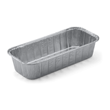 Drip Pan