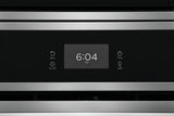 Frigidaire 27" Electric Wall Oven and Microwave Combination