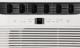 Frigidaire 8,000 BTU Window-Mounted Room Air Conditioner