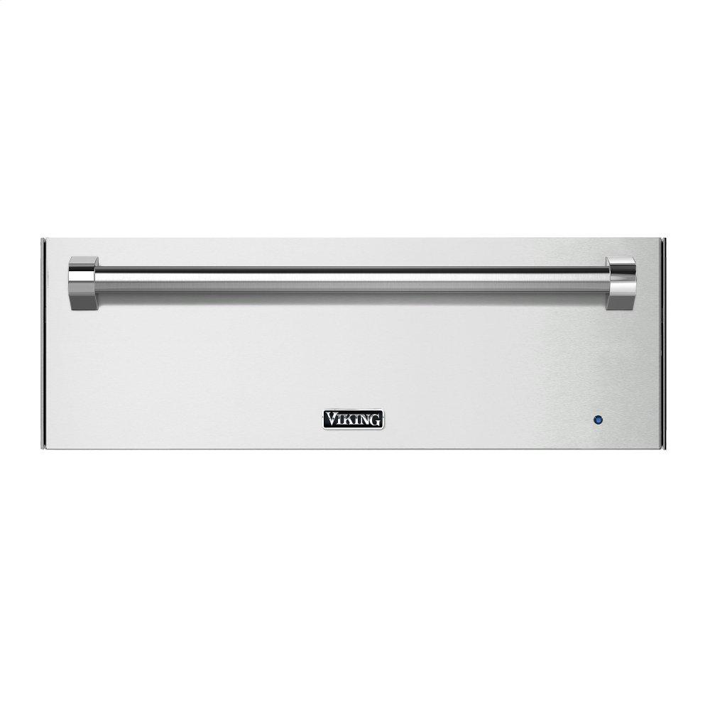 30" Warming Drawer - RVEWD