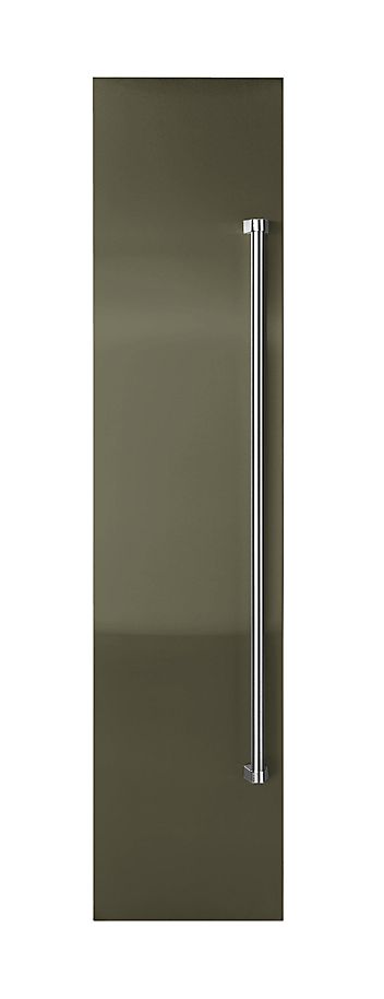 7 Series Refrigerator Door Panel - VICDP18 7 SERIES PANEL