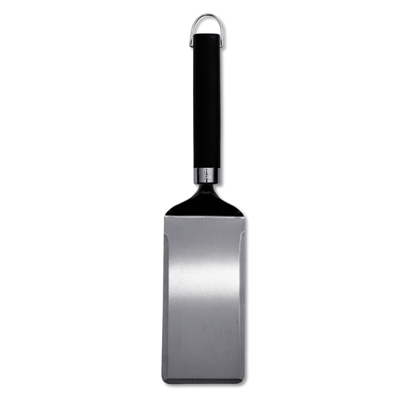 Griddle Spatula