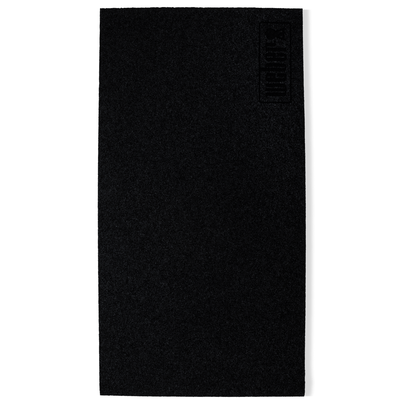 XL Floor Protection Mat