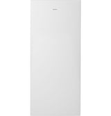 Hotpoint® 13 Cu. Ft. Frost-Free Upright Freezer