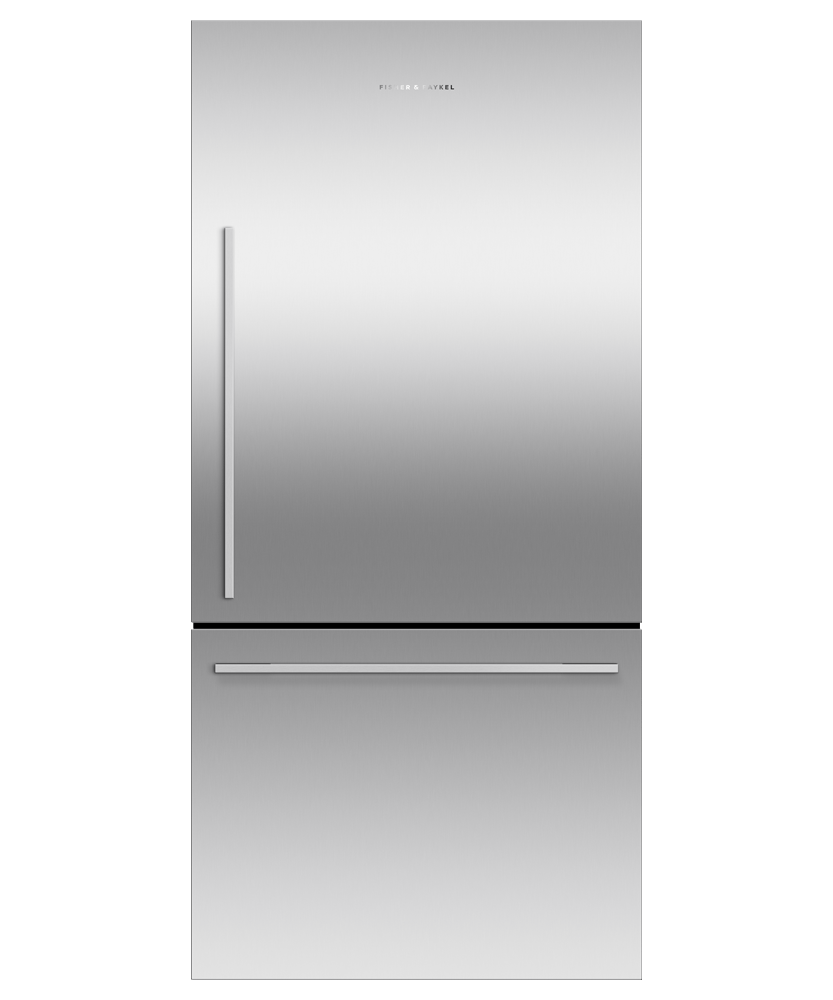 17.1 cu ft Series 5 Refrigerator Freezer