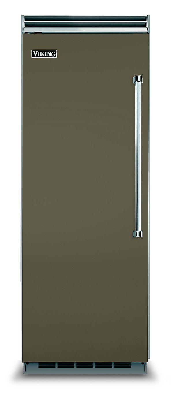 30" All Freezer - VCFB5303