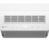 GE Profile ClearView™ 8,300 BTU Smart Ultra Quiet Window Air Conditioner for Medium Rooms up to 350 sq. ft.