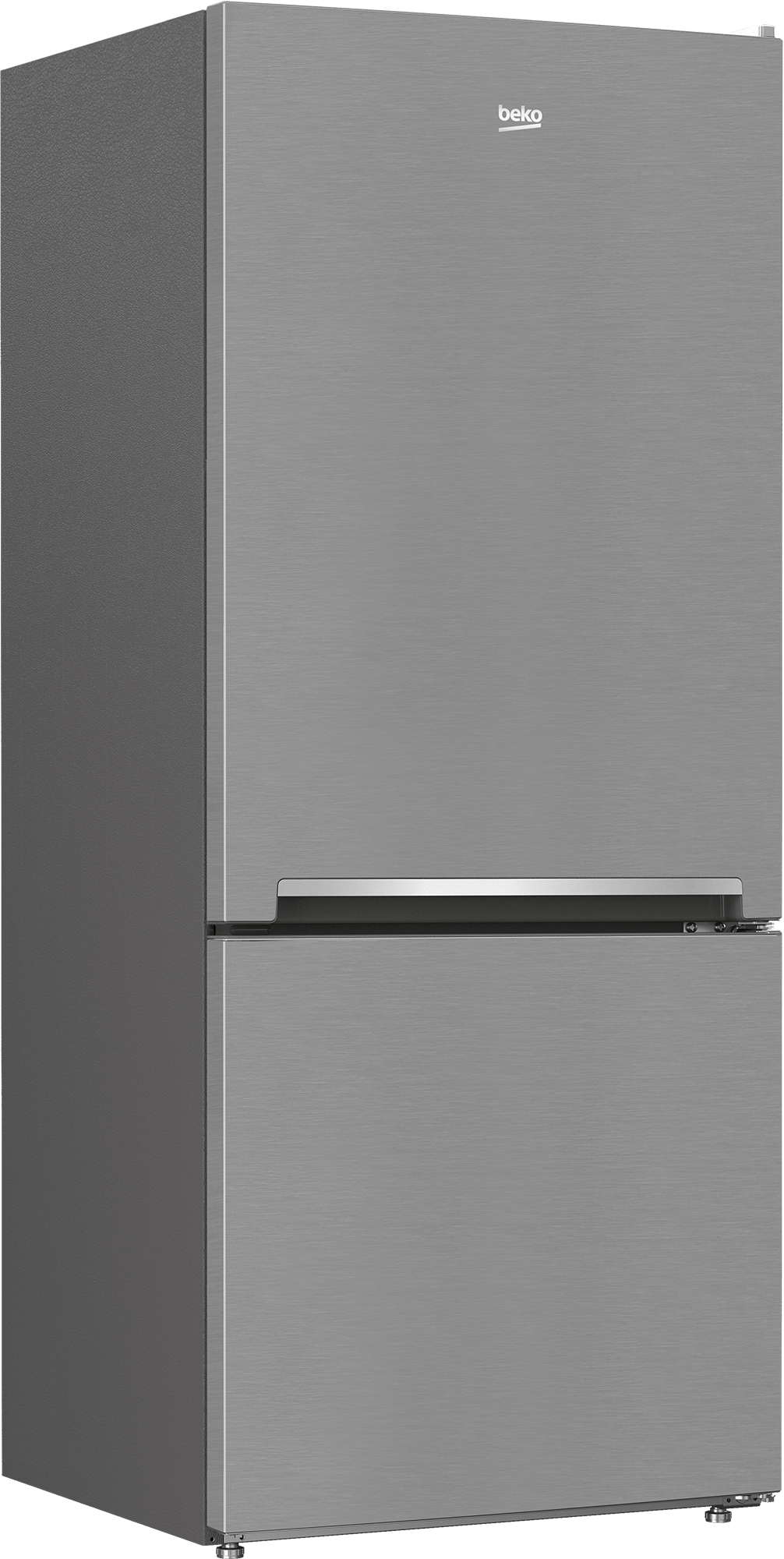 28" Bottom Freezer Refrigerator