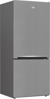 28" Bottom Freezer Refrigerator