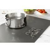 Monogram 30" Induction Cooktop