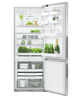 13.5 cu ft Series 5 Refrigerator Freezer