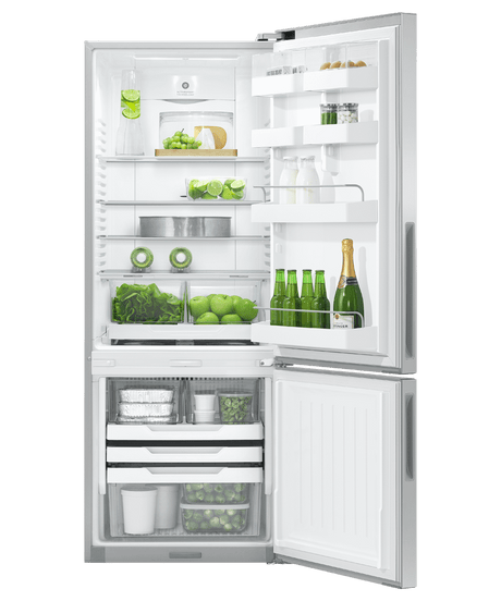 13.5 cu ft Series 5 Refrigerator Freezer