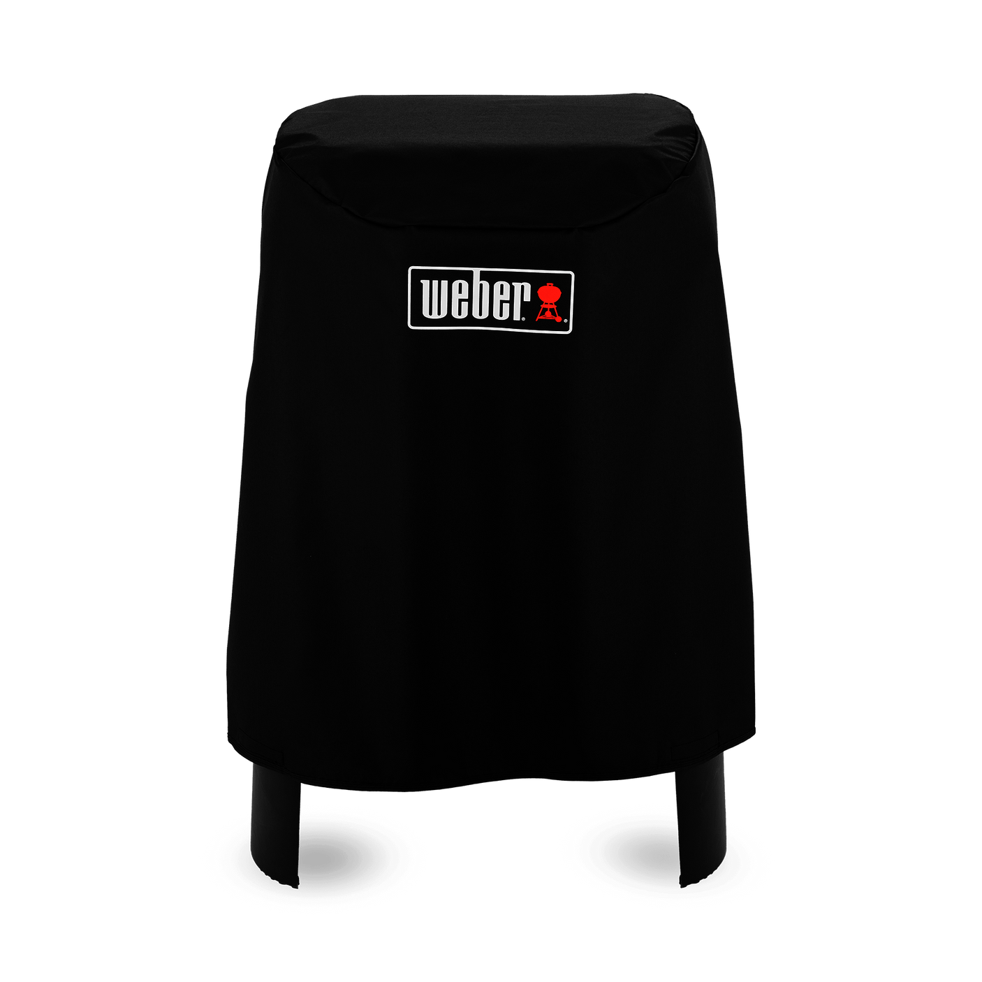 Premium Grill Cover - Lumin Electric Grill with Stand / Lumin Compact Electric Grill with Stand