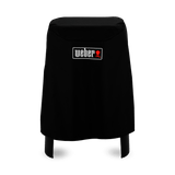 Premium Grill Cover - Lumin Electric Grill with Stand / Lumin Compact Electric Grill with Stand