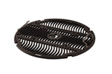 Cast Cooking Grid for 22" Kettle Grills