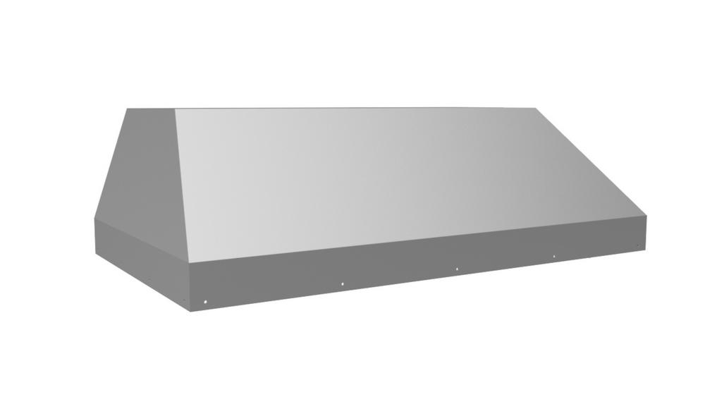 28 3/8" Liner Inserts Range Hood