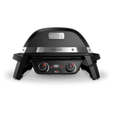 Pulse 2000 Electric Grill - Black