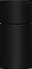 Frigidaire 20.0 Cu. Ft. Top Freezer Refrigerator