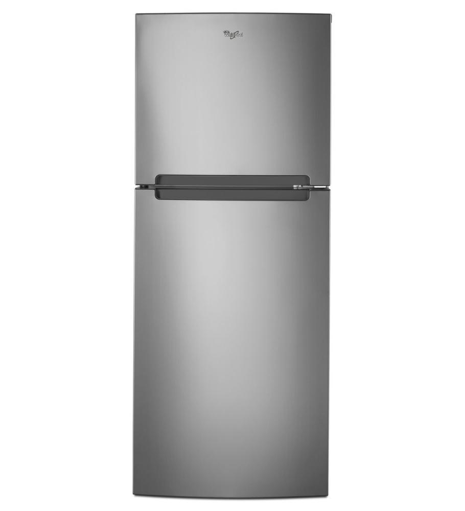 11 cu. ft. Top Freezer Refrigerator